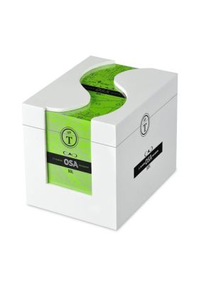 CAO Osa Sol Lot T