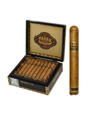 Tabak Especial Toro Dulce