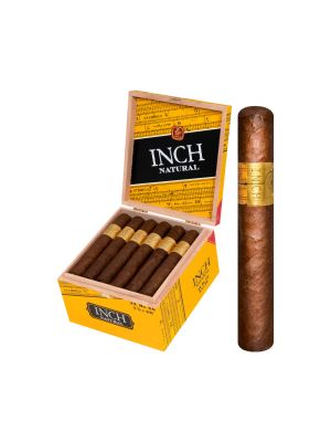 EP Carrillo Inch No. 60
