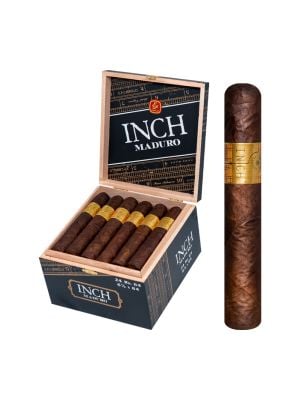 EP Carrillo Inch No. 64