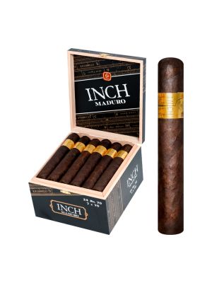 EP Carrillo Inch No. 70