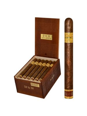 EP Carrillo Inch No. 58