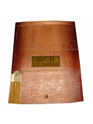 EP Carrillo Inch No. 70