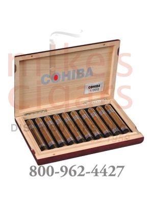Cohiba Edicion Diamante Toro