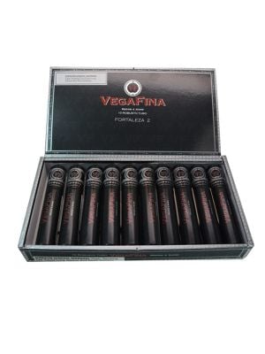 Vega Fina Fortaleza 2 Robusto