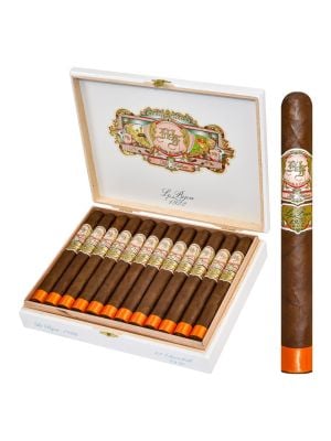 My Father Le Bijou 1922 Churchill