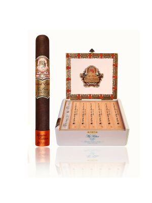 My Father Le Bijou Limited Edition 2016 Toro