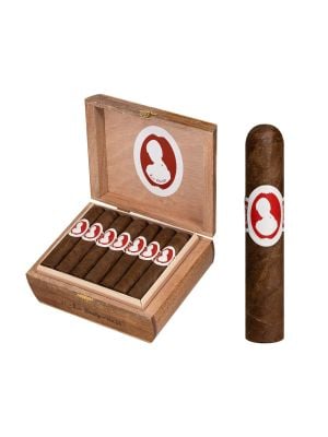 La Duena Petit Robusto No. 11