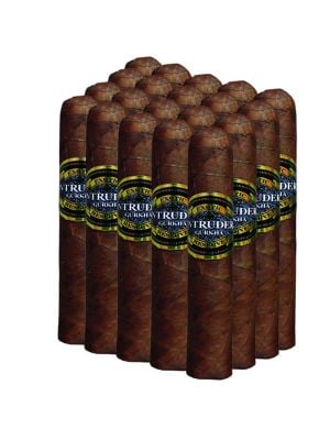 Gurkha Intruder Toro