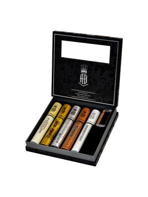 Alec Bradley Tubo Collection World Selection