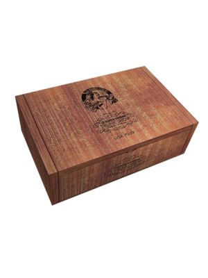 La Gloria Trunk Show Liga Yg-23