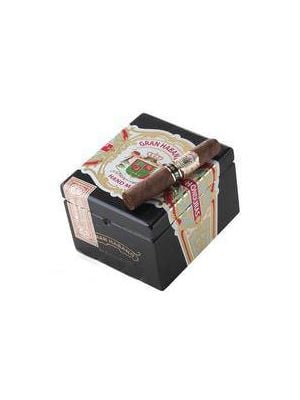 Gran Habano #3 Habano Rothschild
