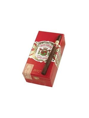 Gran Habano #5 Corojo Lancero