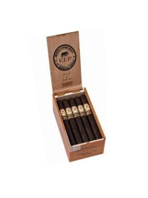 George Rico Vip Churchill