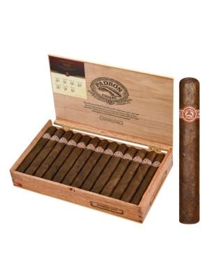 Padron 3000