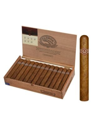 Padron 3000