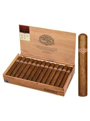 Padron 7000