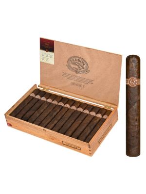 Padron 7000