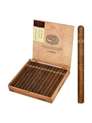 Padron Magnum