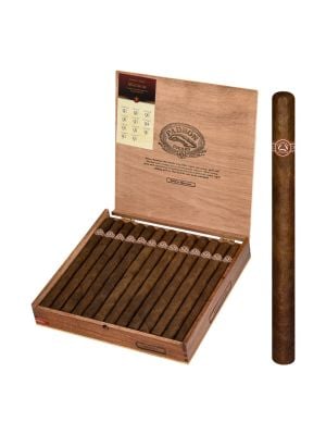 Padron Magnum