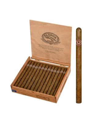 Padron Panetela