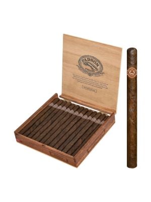 Padron Panetela