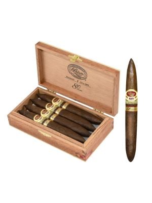 Padron 1926 Serie 80th Anniversary