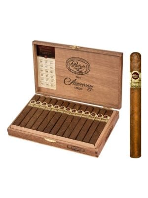 Padron 1964 Anniversary Exclusivo - Robusto