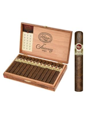 Padron 1964 Anniversary Exclusivo - Robusto