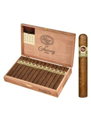 Padron 1964 Anniversary Imperial - Toro