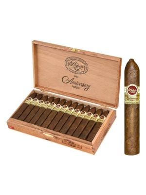 Padron 1964 Anniversary Belicoso