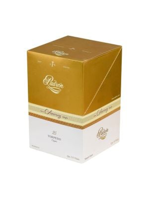 Padron 1964 Anniversary Torpedo Pack