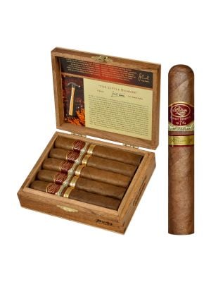 Padron Family Reserve #46