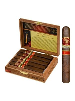 Padron Family Reserve #85