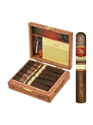 Padron Family Reserve #50