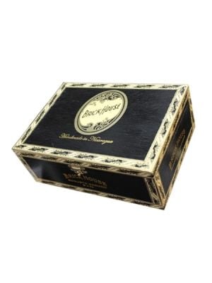 Brick House Robusto
