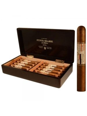Alec Bradley Fine And Rare HJ10-i 2016