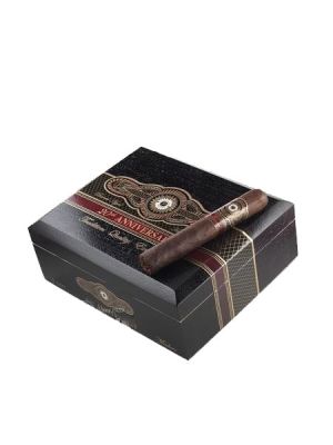 Perdomo 20th Anniversary Maduro Gordo