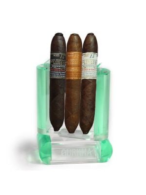 Gurkha Cellar Reserve Crystal Kraken