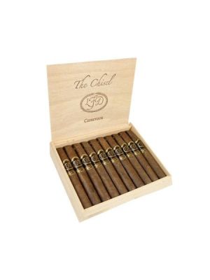La Flor Dominicana Cameroon Cabinet #1