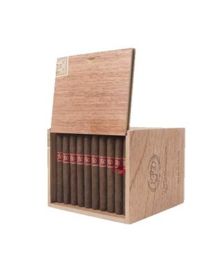 La Flor Dominicana Carajos 5