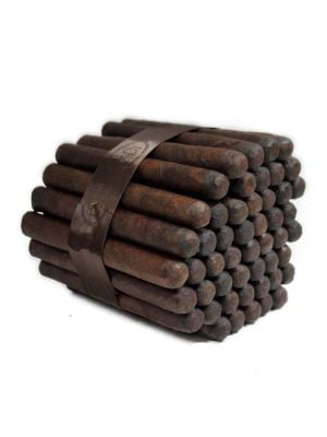 La Flor Dominicana Limited Production Maduro Cabinet No. 5