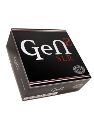 Saint Luis Rey Gen2 Toro