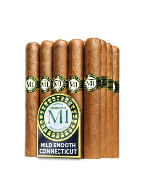 Cusano M1 Churchill