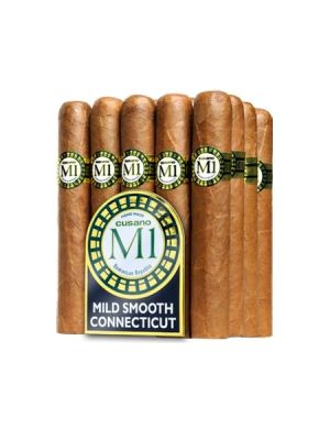 Cusano M1 Corona