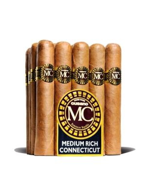 Cusano MC Robusto
