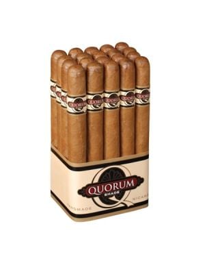Quorum Shade Churchill