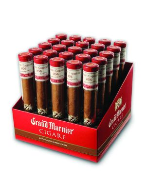 Grand Marnier 538