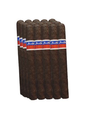 Flor De Oliva Churchill 7x50