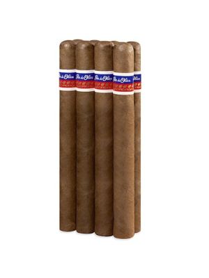 Flor De Oliva Giant 10x66